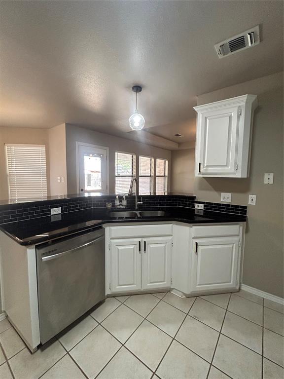 Misty Meadows - Residential