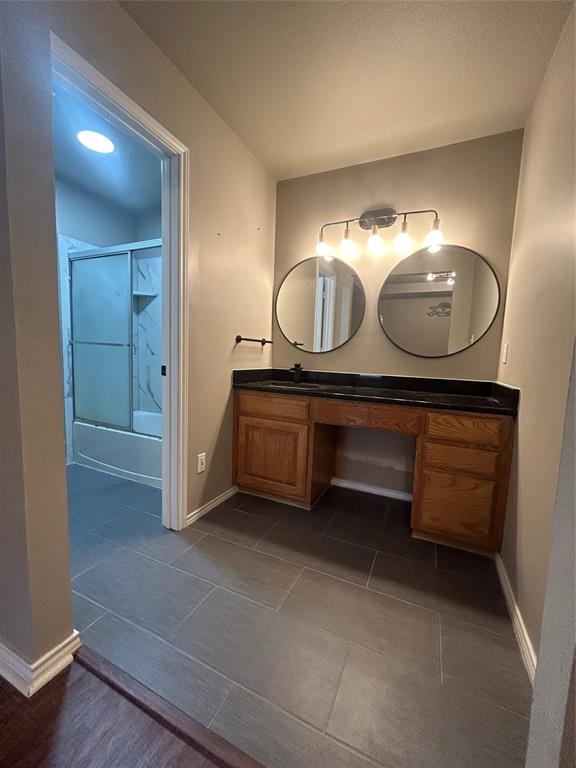 Misty Meadows - Residential