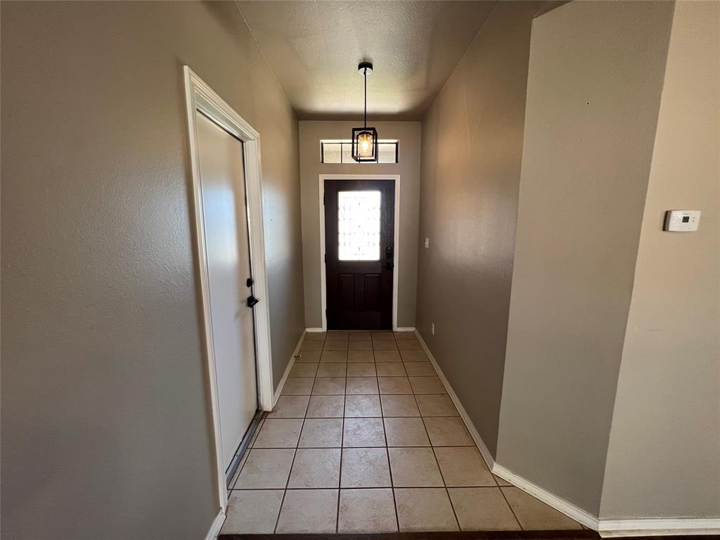 Misty Meadows - Residential