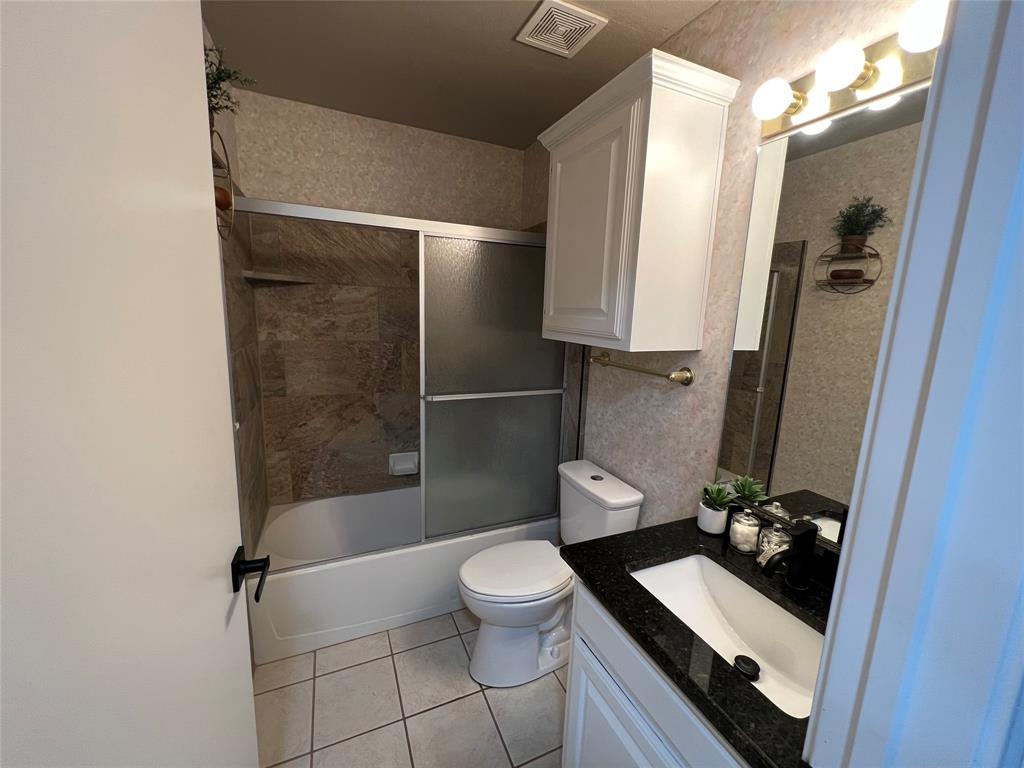 Misty Meadows - Residential