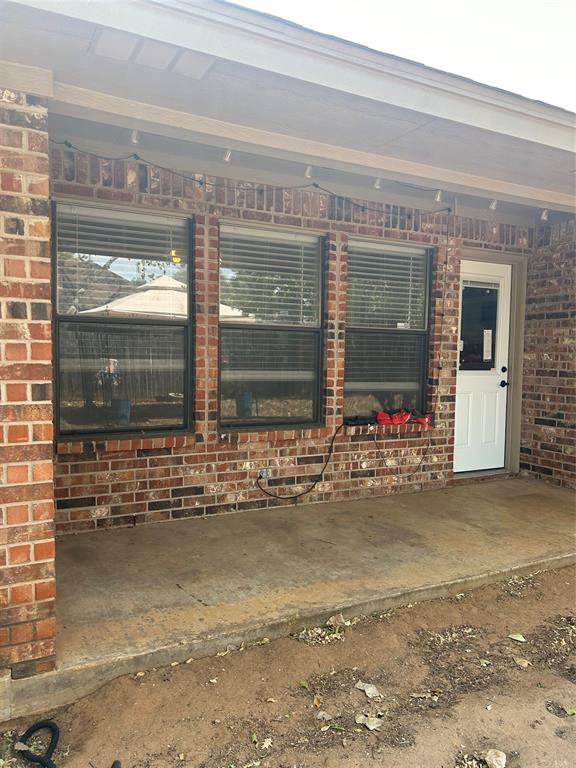 Misty Meadows - Residential