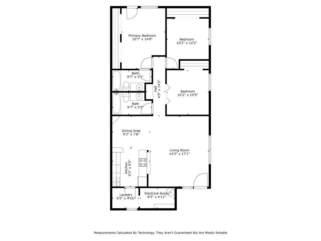 listing image 25