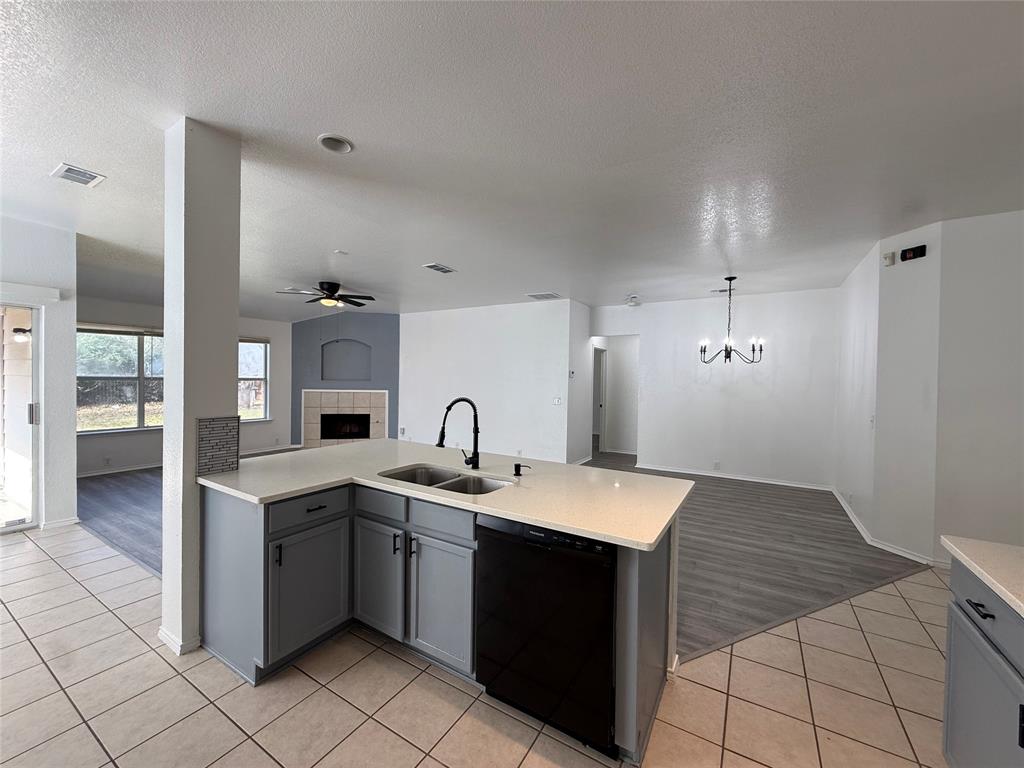 Bruton Ridge Estates - Residential Lease