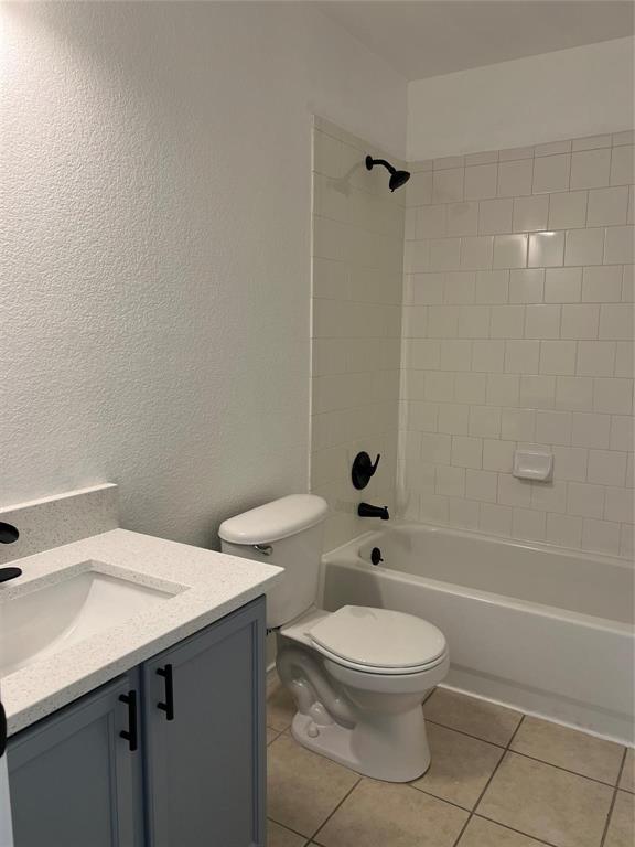 Bruton Ridge Estates - Residential Lease