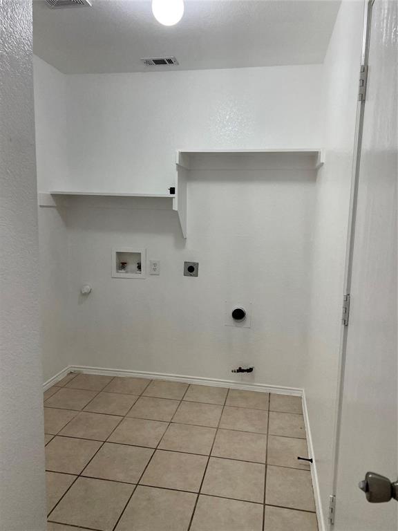 Bruton Ridge Estates - Residential Lease