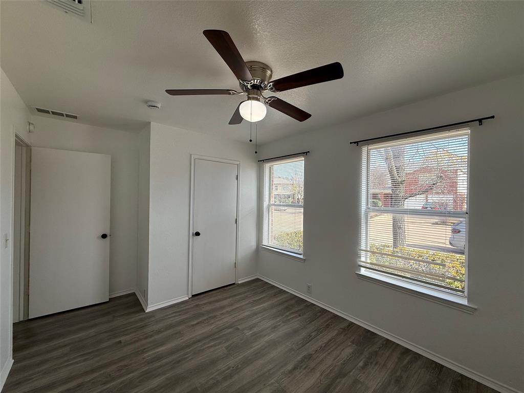 Bruton Ridge Estates - Residential Lease