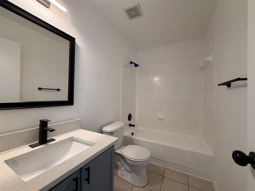 Bruton Ridge Estates - Residential Lease