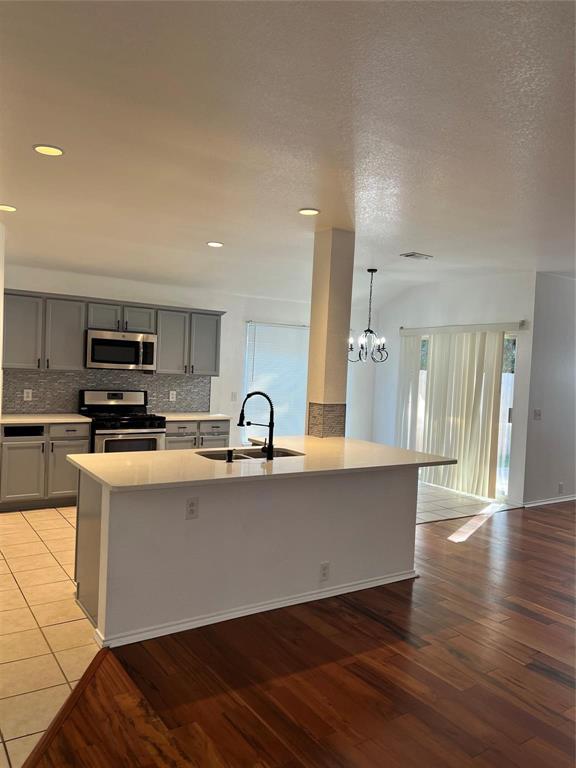 Bruton Ridge Estates - Residential Lease