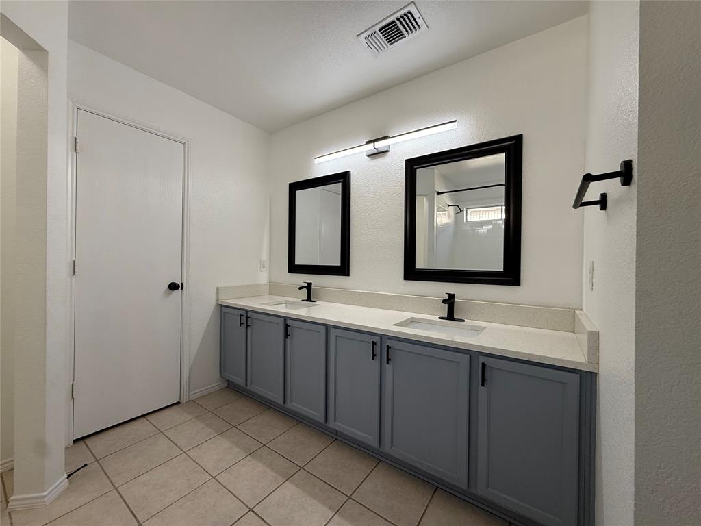 Bruton Ridge Estates - Residential Lease