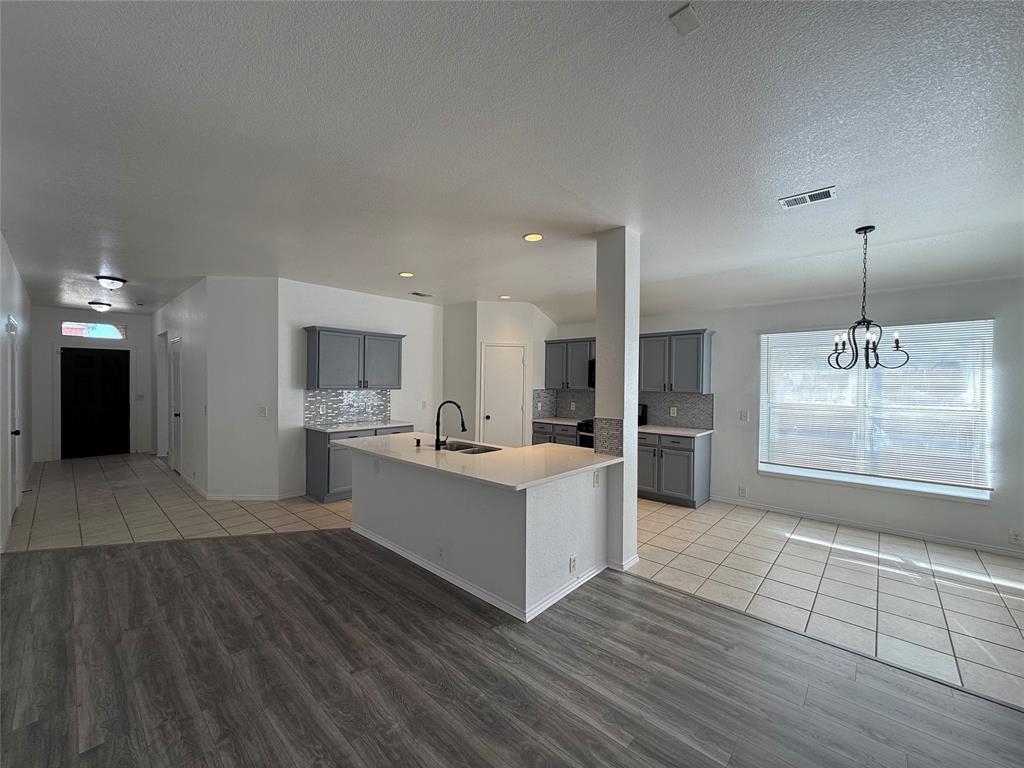 Bruton Ridge Estates - Residential Lease