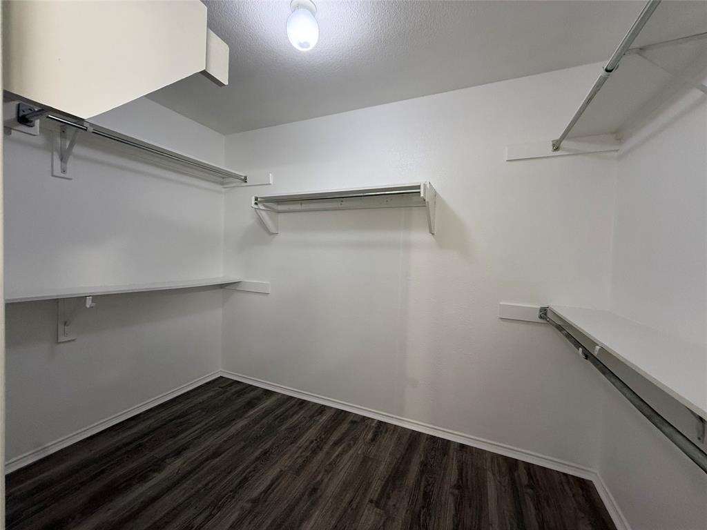 Bruton Ridge Estates - Residential Lease