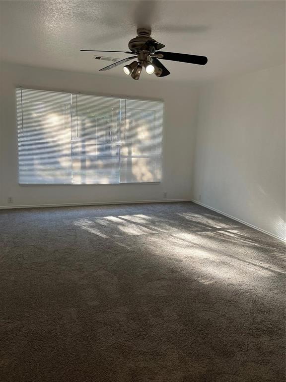 Bruton Ridge Estates - Residential Lease