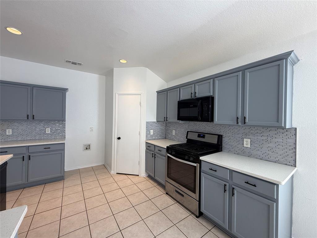 Bruton Ridge Estates - Residential Lease