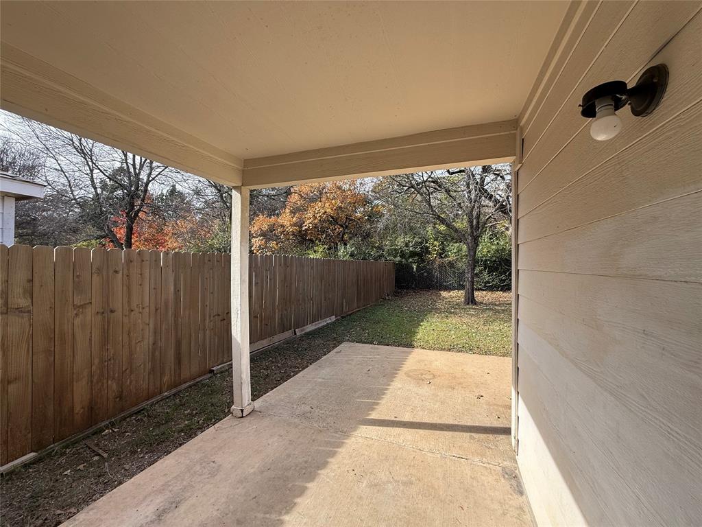 Bruton Ridge Estates - Residential Lease