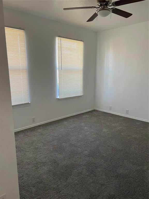 Bruton Ridge Estates - Residential Lease