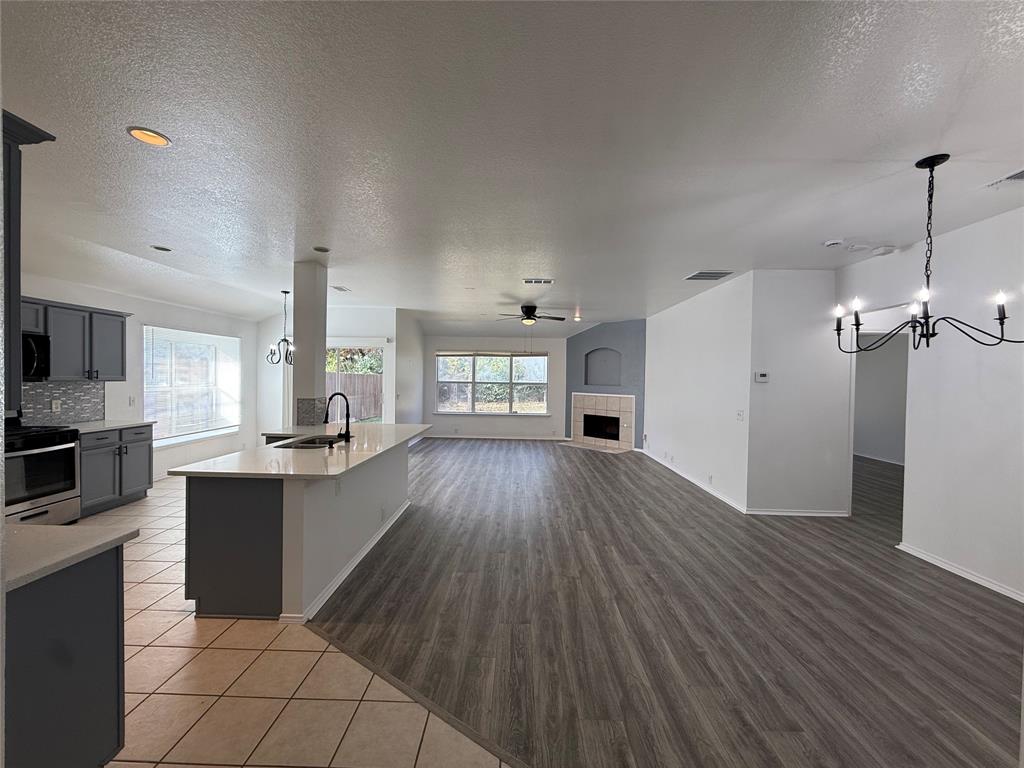 Bruton Ridge Estates - Residential Lease