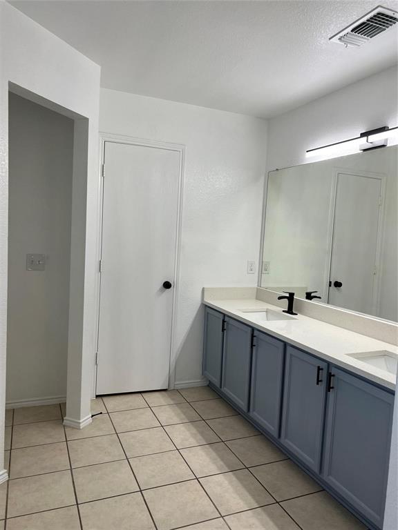 Bruton Ridge Estates - Residential Lease