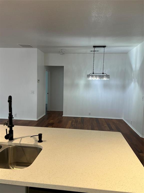 Bruton Ridge Estates - Residential Lease