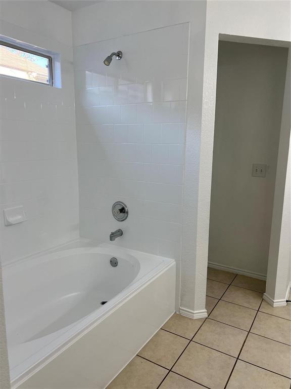 Bruton Ridge Estates - Residential Lease