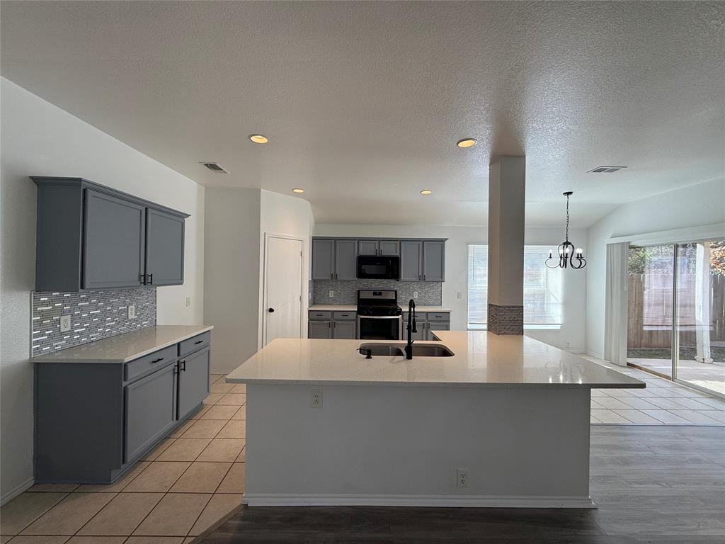 Bruton Ridge Estates - Residential Lease