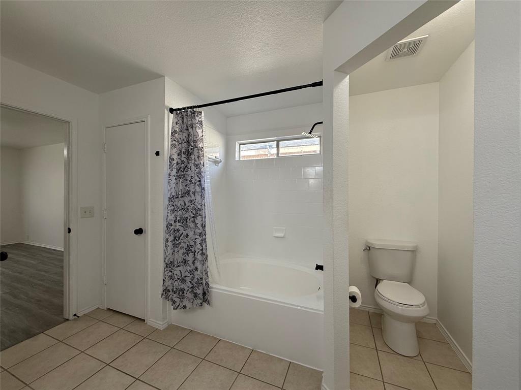 Bruton Ridge Estates - Residential Lease