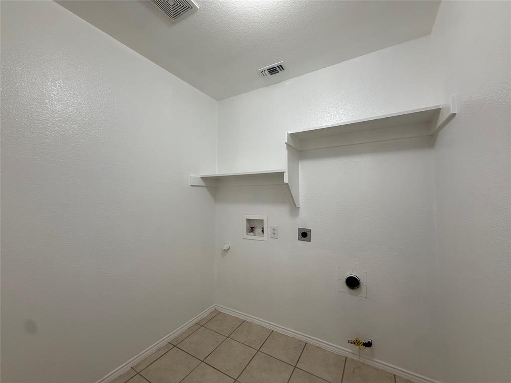 Bruton Ridge Estates - Residential Lease