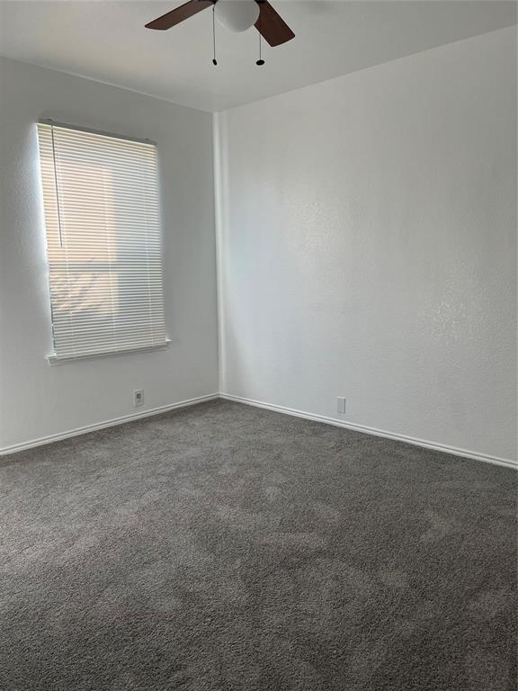 Bruton Ridge Estates - Residential Lease