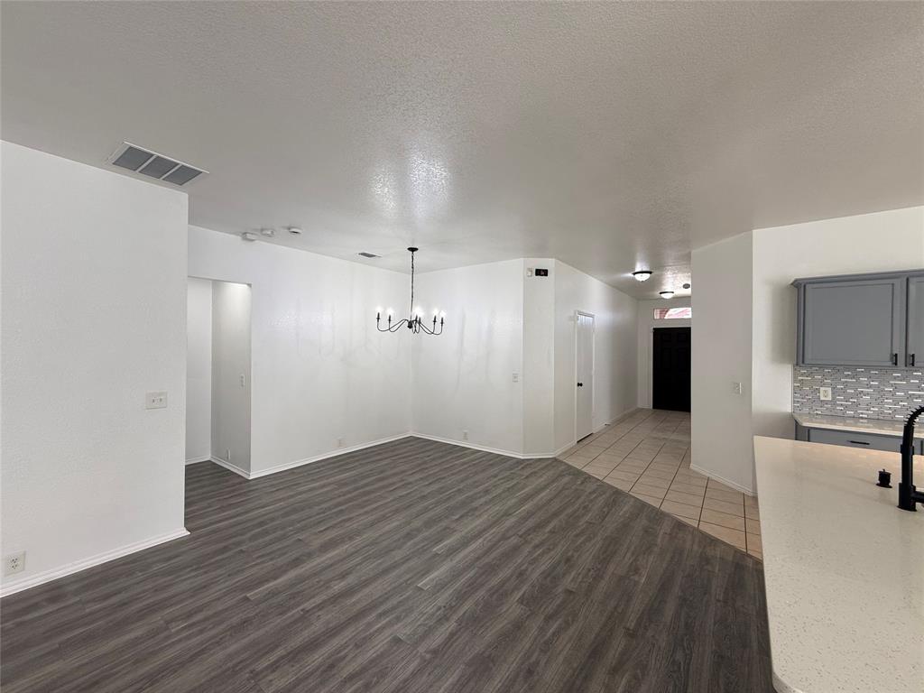 Bruton Ridge Estates - Residential Lease