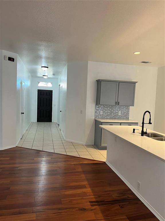 Bruton Ridge Estates - Residential Lease