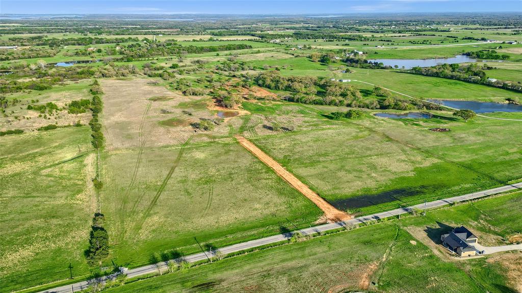 54+ Acres Rock Creek Ridge