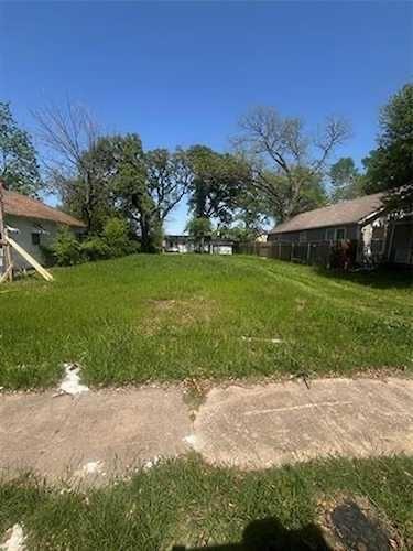 Wheatley Place Add Bl - Land