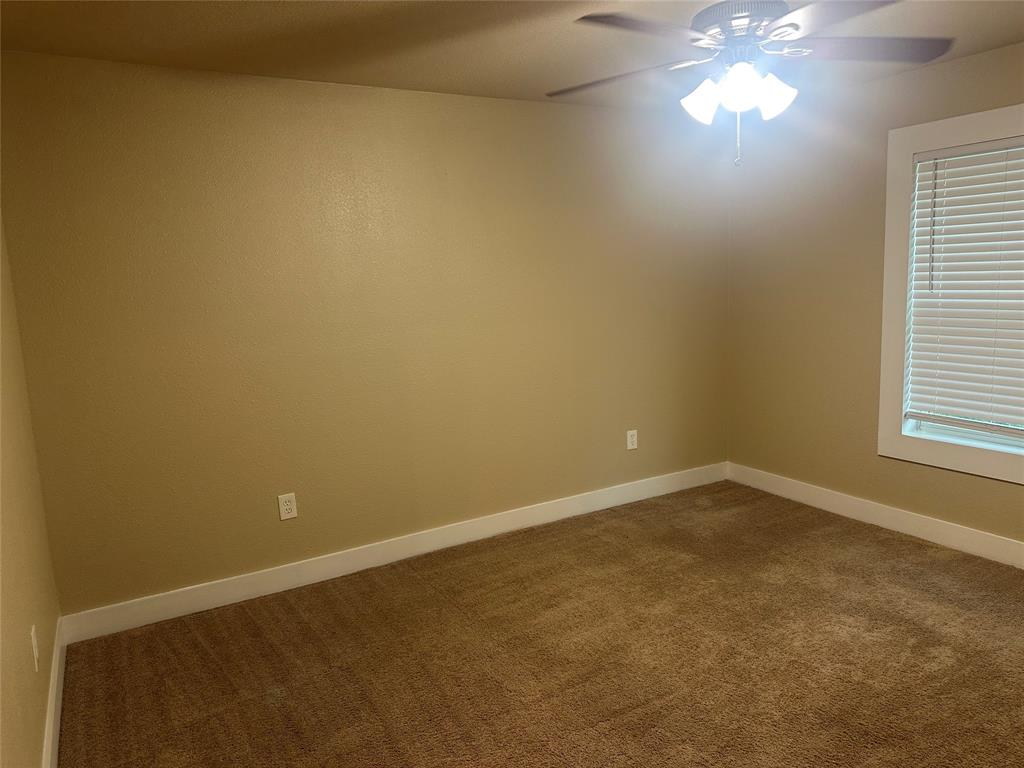 N H Meisenheimer - Residential Lease