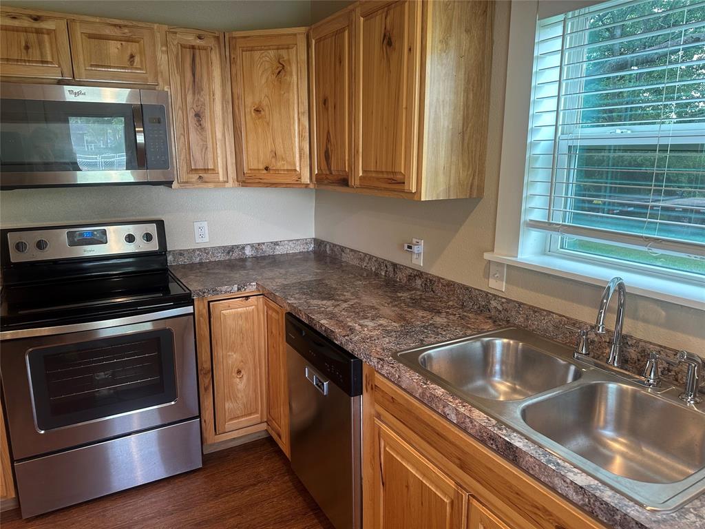 N H Meisenheimer - Residential Lease