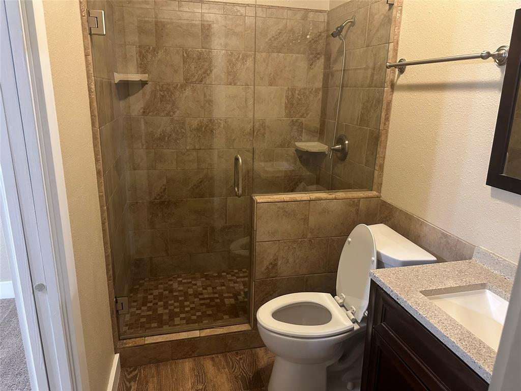 N H Meisenheimer - Residential Lease