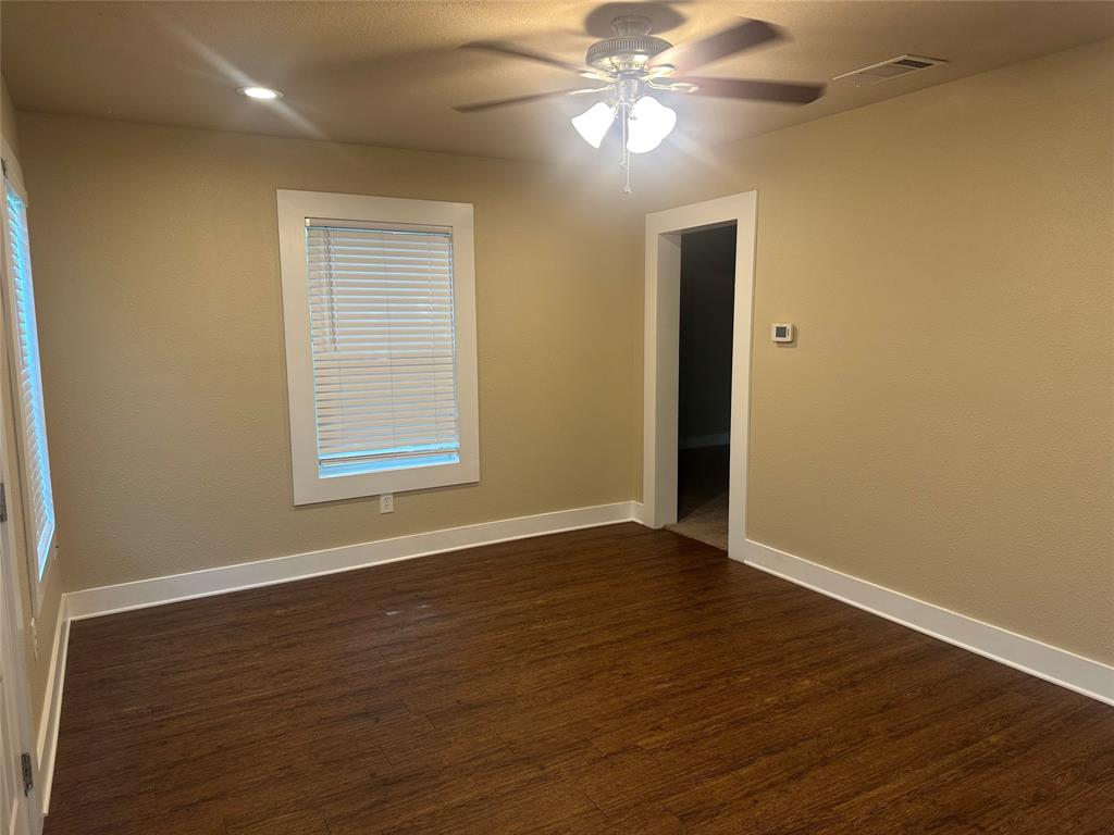 N H Meisenheimer - Residential Lease