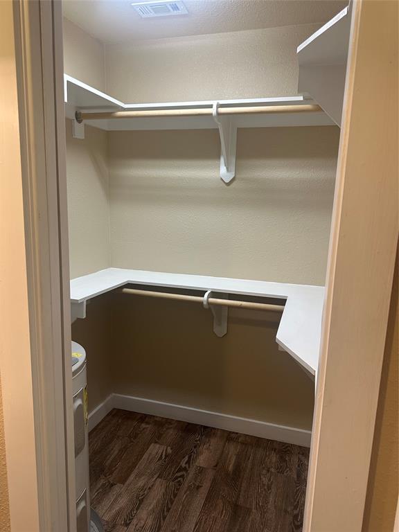 N H Meisenheimer - Residential Lease