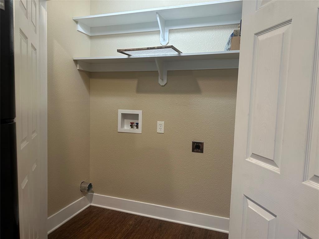 N H Meisenheimer - Residential Lease