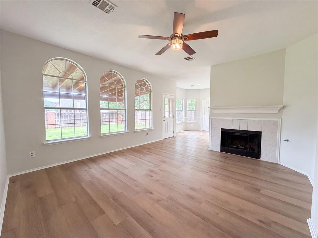 2404 Katina Drive