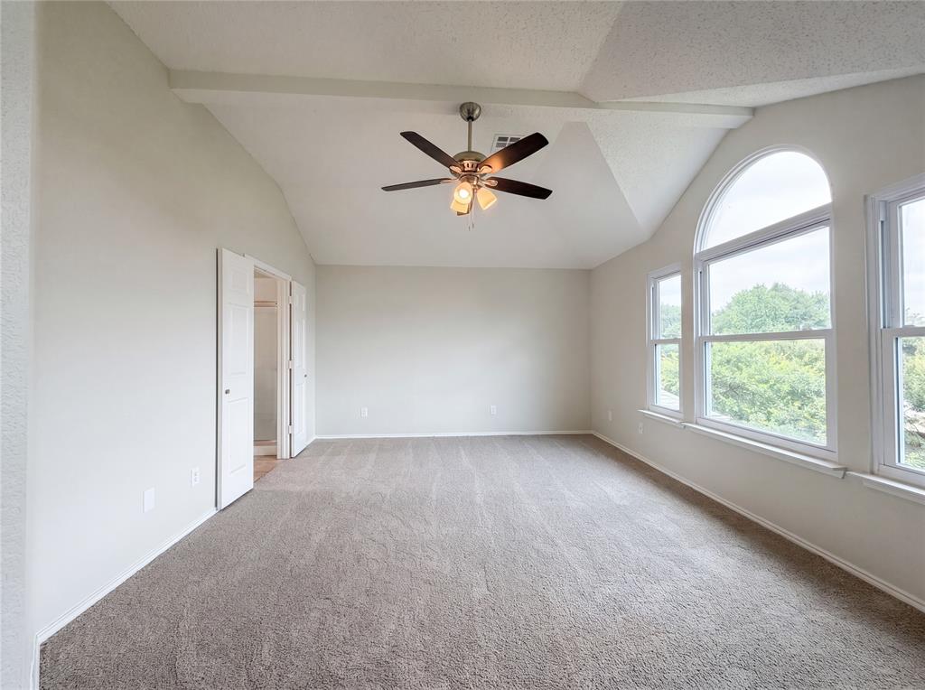 2404 Katina Drive