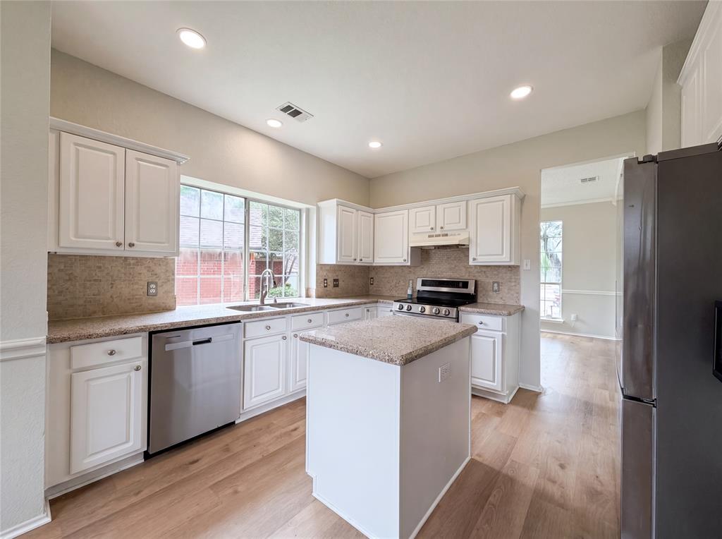 2404 Katina Drive