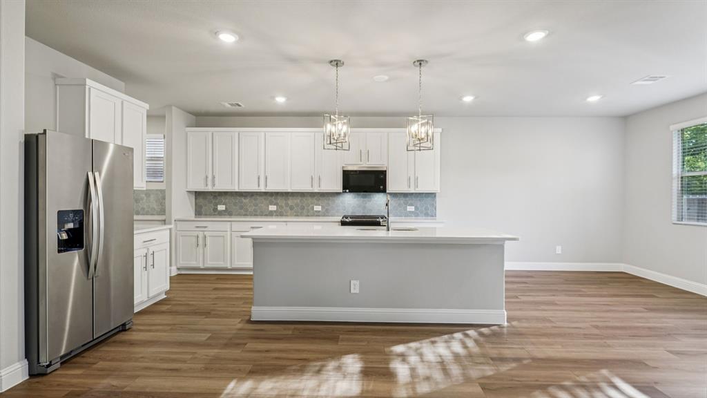 3846 Austin Drive