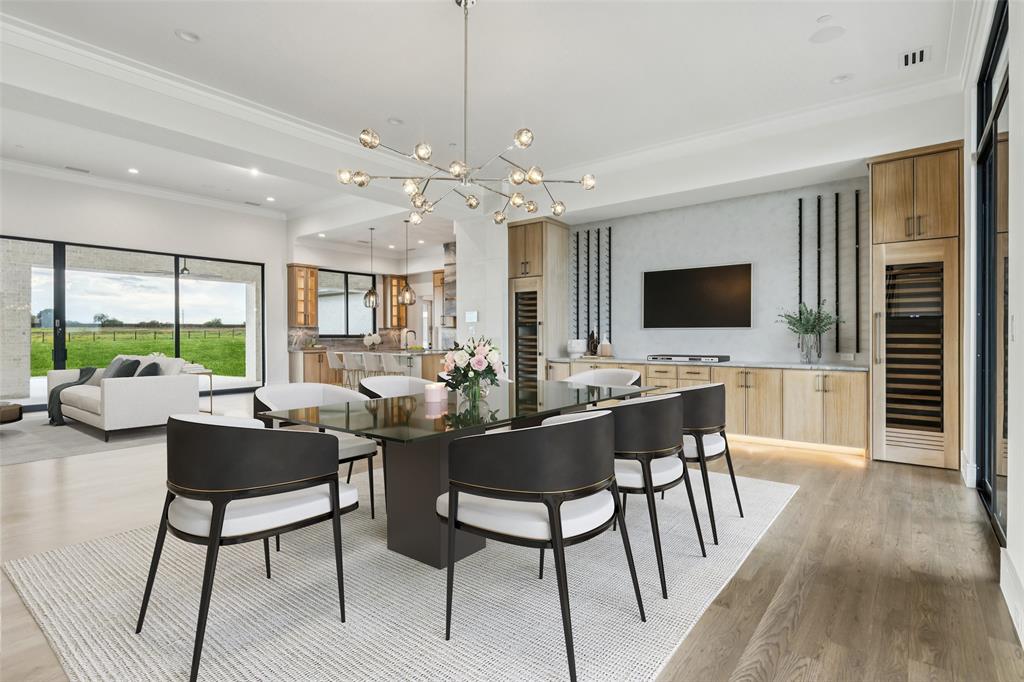 Eagle Ridge Add - Residential