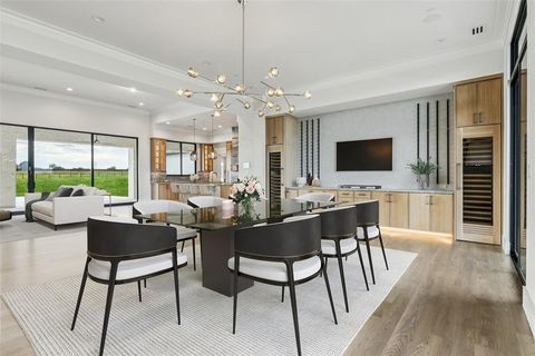 Tiny photo for 1118 Vera Court, Bartonville, TX 76226 (MLS # 21036286)