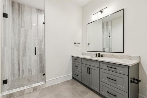 Tiny photo for 1118 Vera Court, Bartonville, TX 76226 (MLS # 21036286)