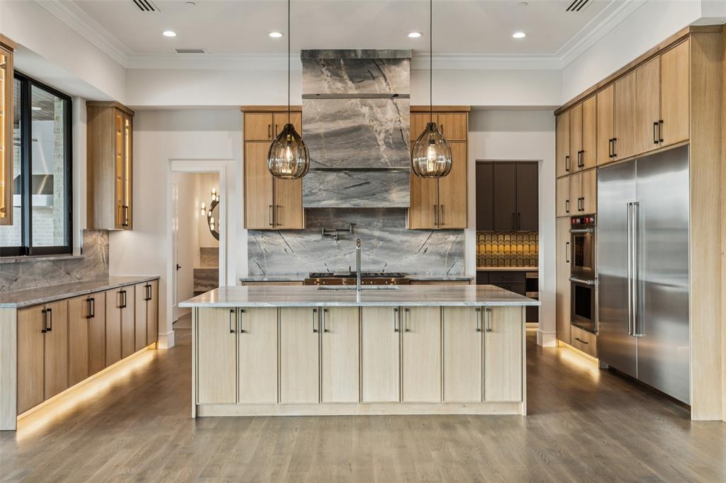 Eagle Ridge Add - Residential