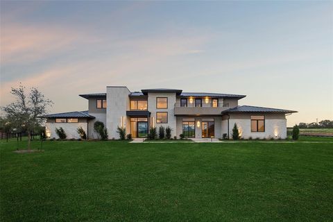 1118 Vera Court Bartonville TX 76226