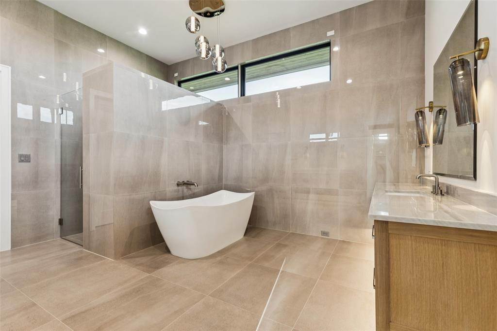 Eagle Ridge Add - Residential