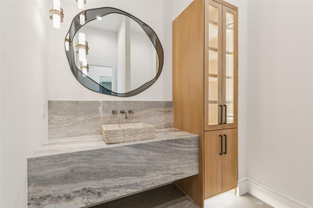 Eagle Ridge Add - Residential