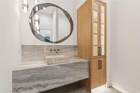 Tiny photo for 1118 Vera Court, Bartonville, TX 76226 (MLS # 21036286)