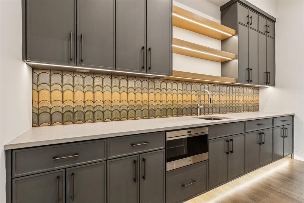 Eagle Ridge Add - Residential